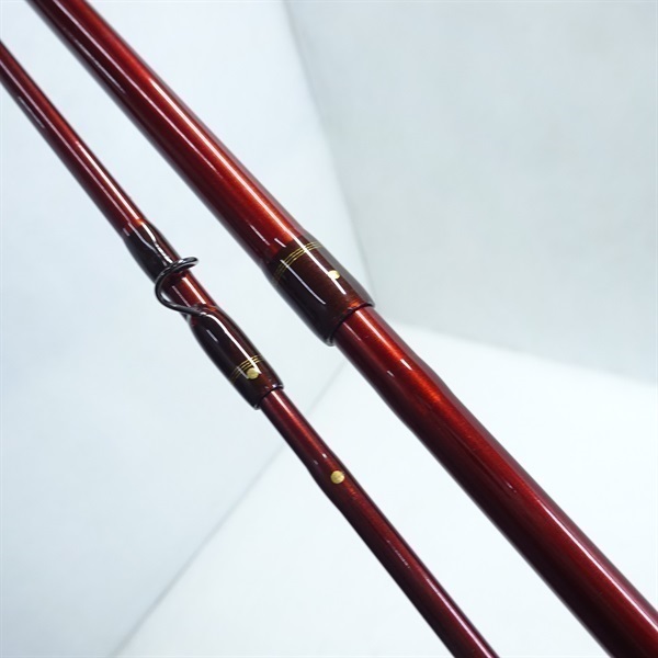 オービス ゼログラビティMID FLEX7.5  #8